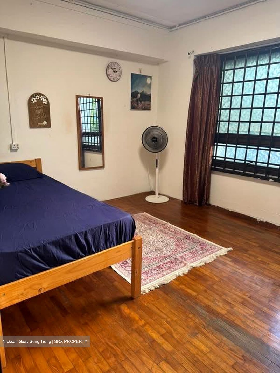 Blk 637 Choa Chu Kang North 6 (Choa Chu Kang), HDB 4 Rooms #559344121